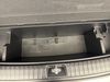 Kia XCeed 1.5T GDi ISG 138 3 5dr