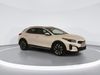 Kia XCeed 1.5T GDi ISG 138 3 5dr