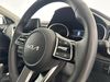 Kia XCeed 1.5T GDi ISG 138 3 5dr