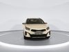 Kia XCeed 1.5T GDi ISG 138 3 5dr