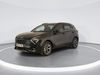 Kia Sportage 1.6T GDi 207 HEV GT-Line 5dr Auto