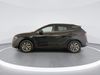 Kia Sportage 1.6T GDi 207 HEV GT-Line 5dr Auto