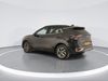 Kia Sportage 1.6T GDi 207 HEV GT-Line 5dr Auto
