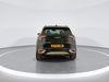 Kia Sportage 1.6T GDi 207 HEV GT-Line 5dr Auto