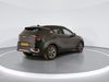 Kia Sportage 1.6T GDi 207 HEV GT-Line 5dr Auto