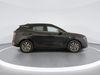 Kia Sportage 1.6T GDi 207 HEV GT-Line 5dr Auto