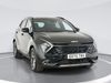 Kia Sportage 1.6T GDi 207 HEV GT-Line 5dr Auto