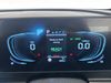 Kia Sportage 1.6T GDi 207 HEV GT-Line 5dr Auto