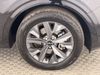 Kia Sportage 1.6T GDi 207 HEV GT-Line 5dr Auto