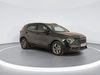Kia Sportage 1.6T GDi 207 HEV GT-Line 5dr Auto
