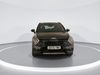 Kia Sportage 1.6T GDi 207 HEV GT-Line 5dr Auto