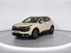 Kia Sportage 1.6T GDi 207 HEV 3 5dr Auto