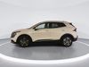 Kia Sportage 1.6T GDi 207 HEV 3 5dr Auto