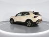 Kia Sportage 1.6T GDi 207 HEV 3 5dr Auto