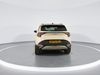 Kia Sportage 1.6T GDi 207 HEV 3 5dr Auto