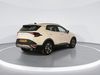 Kia Sportage 1.6T GDi 207 HEV 3 5dr Auto