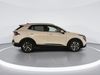 Kia Sportage 1.6T GDi 207 HEV 3 5dr Auto