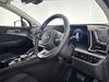 Kia Sportage 1.6T GDi 207 HEV 3 5dr Auto