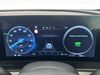 Kia Sportage 1.6T GDi 207 HEV 3 5dr Auto