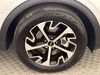 Kia Sportage 1.6T GDi 207 HEV 3 5dr Auto