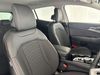 Kia Sportage 1.6T GDi 207 HEV 3 5dr Auto