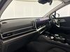 Kia Sportage 1.6T GDi 207 HEV 3 5dr Auto