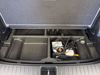 Kia Sportage 1.6T GDi 207 HEV 3 5dr Auto
