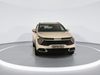 Kia Sportage 1.6T GDi 207 HEV 3 5dr Auto