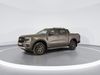 FORD RANGER DIESEL Pick Up Double Cab Wildtrak 2.0 EcoBlue 205 Auto