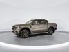 FORD RANGER DIESEL Pick Up Double Cab Wildtrak 2.0 EcoBlue 205 Auto