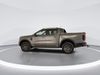 FORD RANGER DIESEL Pick Up Double Cab Wildtrak 2.0 EcoBlue 205 Auto