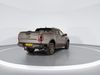 FORD RANGER DIESEL Pick Up Double Cab Wildtrak 2.0 EcoBlue 205 Auto