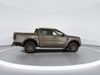 FORD RANGER DIESEL Pick Up Double Cab Wildtrak 2.0 EcoBlue 205 Auto