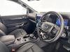 FORD RANGER DIESEL Pick Up Double Cab Wildtrak 2.0 EcoBlue 205 Auto