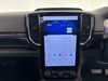 FORD RANGER DIESEL Pick Up Double Cab Wildtrak 2.0 EcoBlue 205 Auto