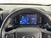 FORD RANGER DIESEL Pick Up Double Cab Wildtrak 2.0 EcoBlue 205 Auto