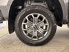 FORD RANGER DIESEL Pick Up Double Cab Wildtrak 2.0 EcoBlue 205 Auto