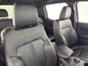 FORD RANGER DIESEL Pick Up Double Cab Wildtrak 2.0 EcoBlue 205 Auto