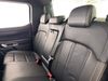FORD RANGER DIESEL Pick Up Double Cab Wildtrak 2.0 EcoBlue 205 Auto