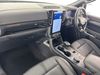 FORD RANGER DIESEL Pick Up Double Cab Wildtrak 2.0 EcoBlue 205 Auto