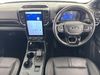 FORD RANGER DIESEL Pick Up Double Cab Wildtrak 2.0 EcoBlue 205 Auto