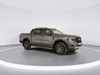 FORD RANGER DIESEL Pick Up Double Cab Wildtrak 2.0 EcoBlue 205 Auto