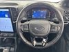 FORD RANGER DIESEL Pick Up Double Cab Wildtrak 2.0 EcoBlue 205 Auto