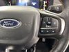 FORD RANGER DIESEL Pick Up Double Cab Wildtrak 2.0 EcoBlue 205 Auto