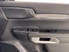 FORD RANGER DIESEL Pick Up Double Cab Wildtrak 2.0 EcoBlue 205 Auto
