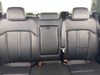FORD RANGER DIESEL Pick Up Double Cab Wildtrak 2.0 EcoBlue 205 Auto