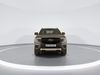 FORD RANGER DIESEL Pick Up Double Cab Wildtrak 2.0 EcoBlue 205 Auto