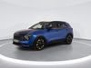 Kia Sportage 1.6T GDi 157 48V ISG GT-Line S 5dr DCT