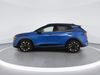 Kia Sportage 1.6T GDi 157 48V ISG GT-Line S 5dr DCT