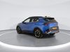 Kia Sportage 1.6T GDi 157 48V ISG GT-Line S 5dr DCT